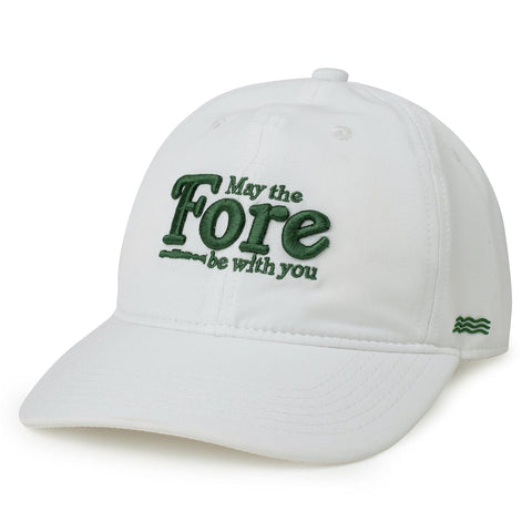 star-wars-may-the-fore-be-with-you-performance-hat