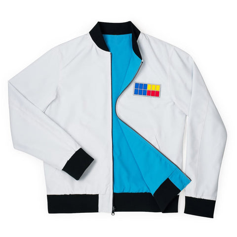 rsvlts-small-star-wars-jacket-star-wars-thrawn-reversible-bomber-jacket