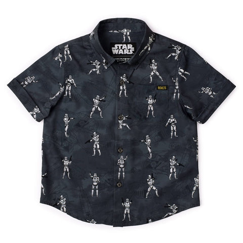 rsvlts-2t-star-wars-preschool-short-sleeve-shirt-star-wars-clone-meme-preschooler-kunuflex-short-sleeve-shirt