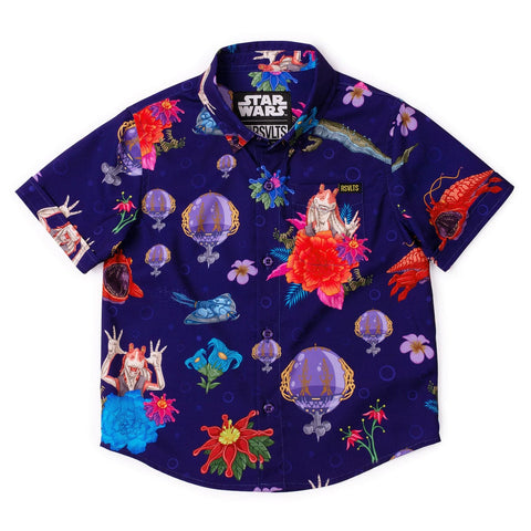 rsvlts-2t-star-wars-preschool-short-sleeve-shirt-star-wars-gungan-style-preschooler-kunuflex-short-sleeve-shirt