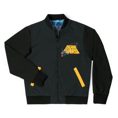 rsvlts-star-wars-star-wars-rebel-jacket-reversible-bomber-jacket