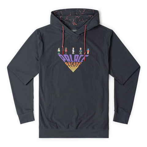 rsvlts-xs-stranger-things-performance-hoodie-stranger-things-palace-arcade-performance-hoodie-stranger-things-palace-arcade-performance-hoodie