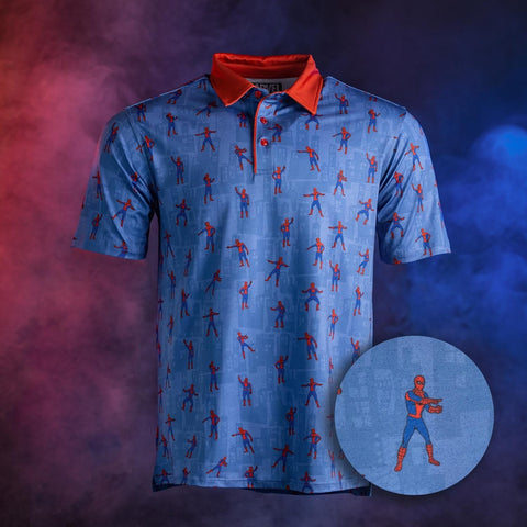 rsvlts-marvel-breakfast-balls-all-day-polo-spider-man-the-meme-all-day-polo