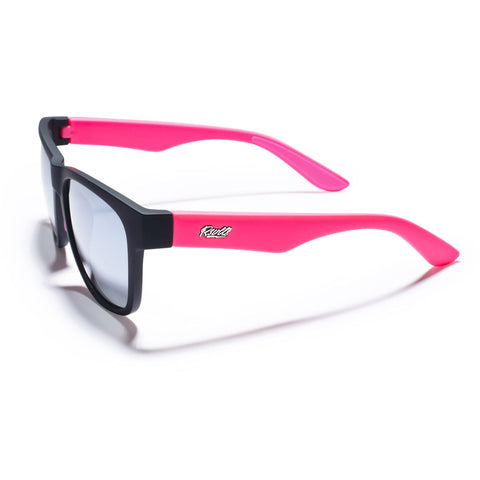 rsvlts-rsvlts-rsvlts-1-0-party-collection-style-fc051-pink-_-sunglasses