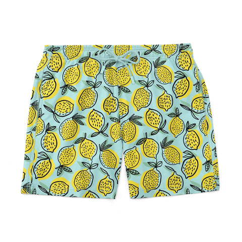 rsvlts-small-rsvlts-swim-trunks-lemonchillo-swim-trunks