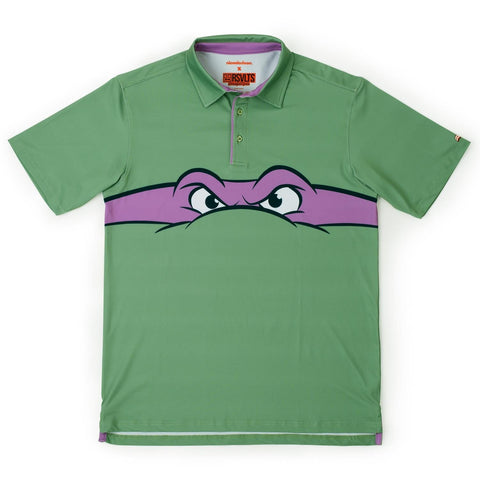 rsvlts-xs-rsvlts-teenage-mutant-ninja-turtles-donatello-all-day-polo