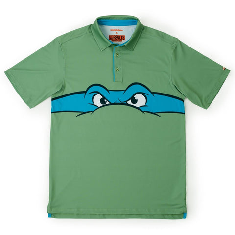 rsvlts-xs-rsvlts-teenage-mutant-ninja-turtles-leonardo-all-day-polo