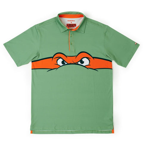 rsvlts-xs-rsvlts-teenage-mutant-ninja-turtles-michelangelo-all-day-polo