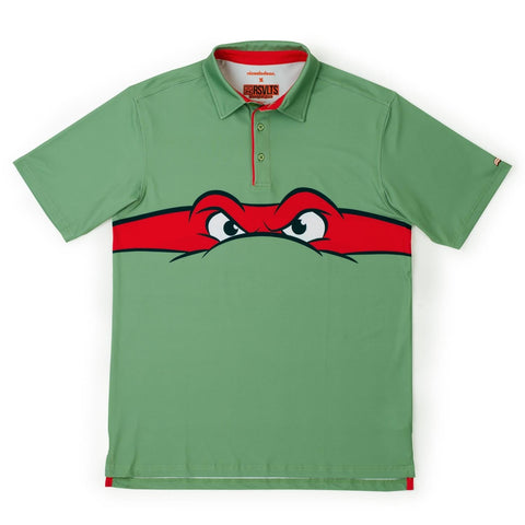 rsvlts-xs-rsvlts-teenage-mutant-ninja-turtles-raphael-all-day-polo