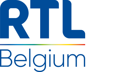 RTL Belgium