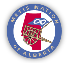 Métis Nation of Alberta