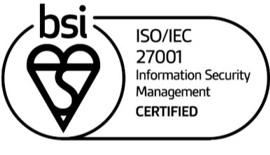 ISO-27001