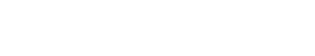 日本最大の金銀山 400年の歴史