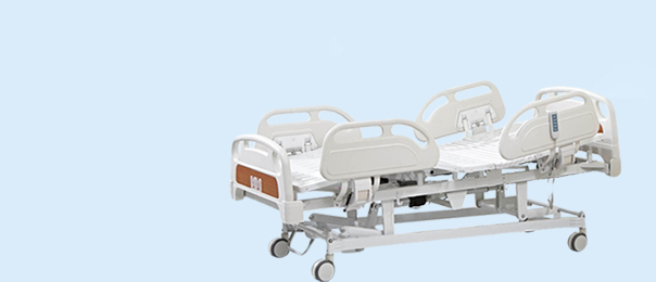 hospital-bed