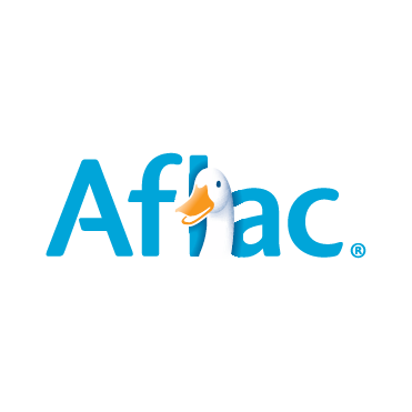 Aflac