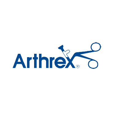 Arthrex 