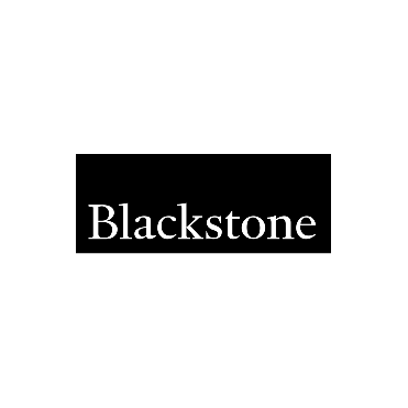 Blackstone