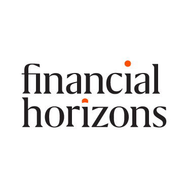 Financial Horizons 