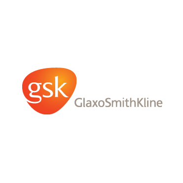 Glaxosmithkline