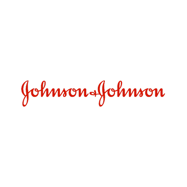 Johnson And Johnson 