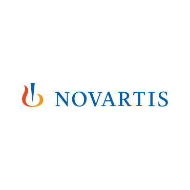 Novartis 