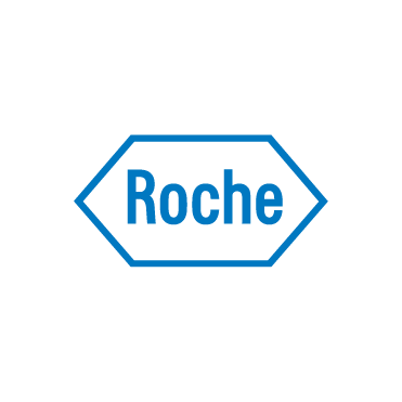 Roche 