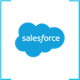 salesforce