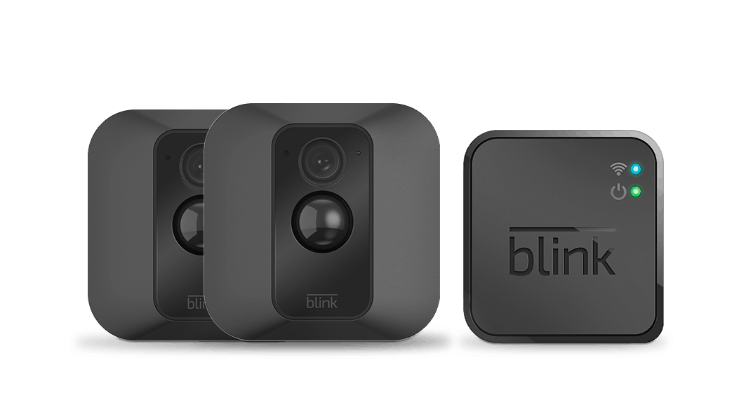 Blink Product Image