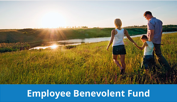 employee-fund