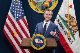 Gavin Newsom’s flirtation with national political status ended abruptly when Vice President Kamala Harris, often depicted as his rival, became the Democratic Party’s presidential candidate. For months California’s governor had been soliciting national media attention, making campaign-like visits to other states and otherwise acting like an aspirant for the White House — all the while […]