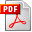 pdf-icon2