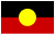 Aboriginal flag