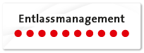 Entlassmanagement