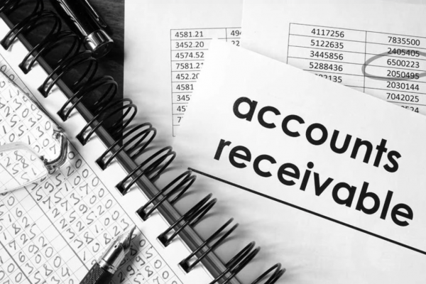 4 Effective Ways to Recession-Proof Your Accounts Receivable Department