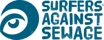 Surfers Against Sewage