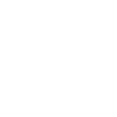 Surfers Against Sewage