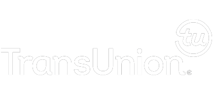 TransUnion