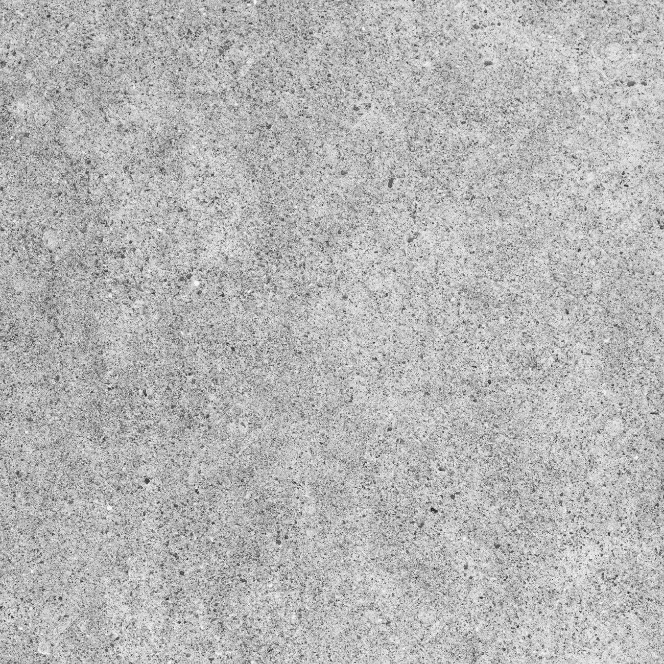 Top 40+ imagen grey stone background - Thpthoanghoatham.edu.vn