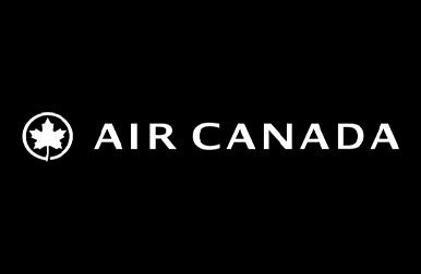 Partenaire Aircanada.png