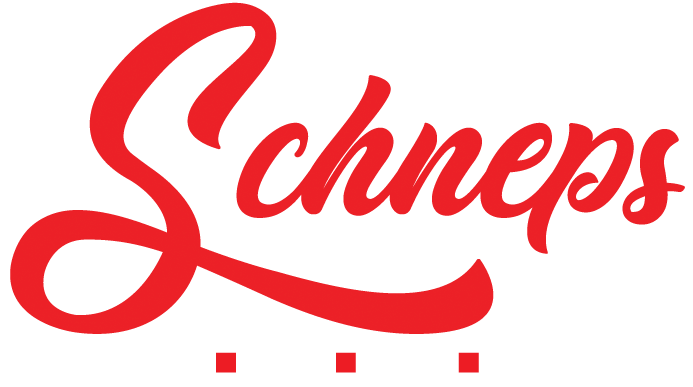 Schneps Communications