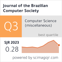 SCImago Journal & Country Rank