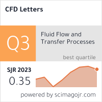 SCImago Journal & Country Rank