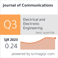 SCImago Journal & Country Rank