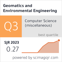 SCImago Journal & Country Rank