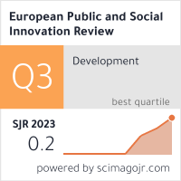 SCImago Journal & Country Rank