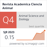 SCImago Journal & Country Rank