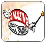 amazingwristbands.com