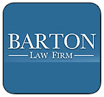 bartonlawgroup.com