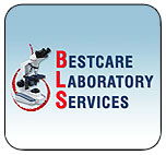 bestcarelab.com