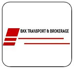 bkktransport.com